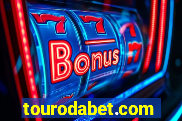 tourodabet.com