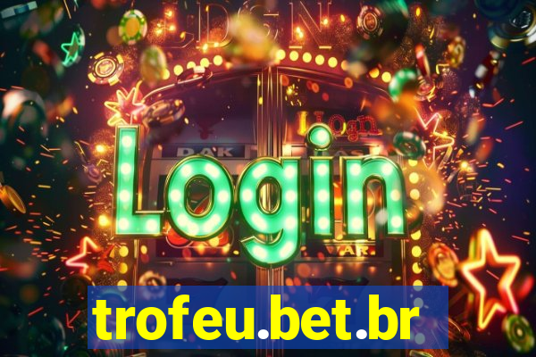 trofeu.bet.br