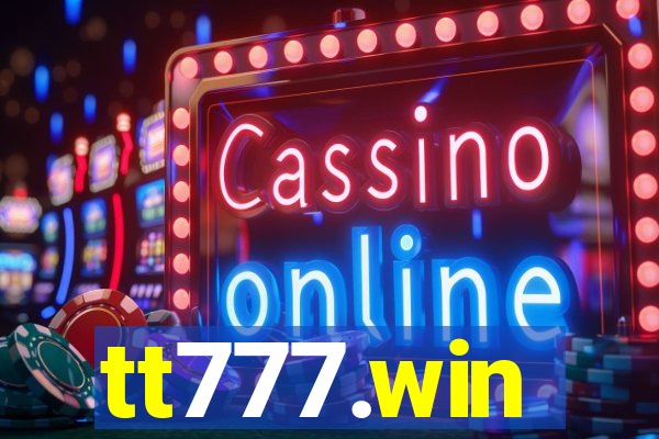 tt777.win