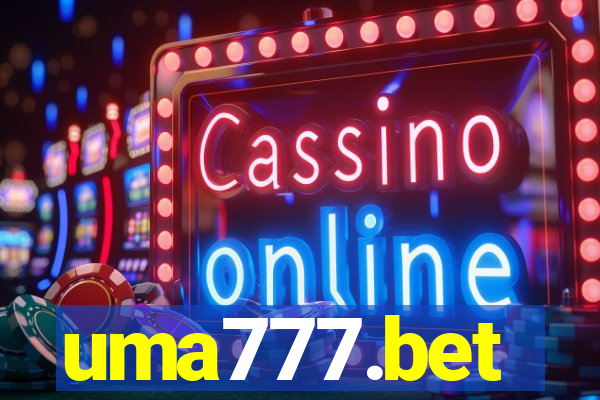 uma777.bet