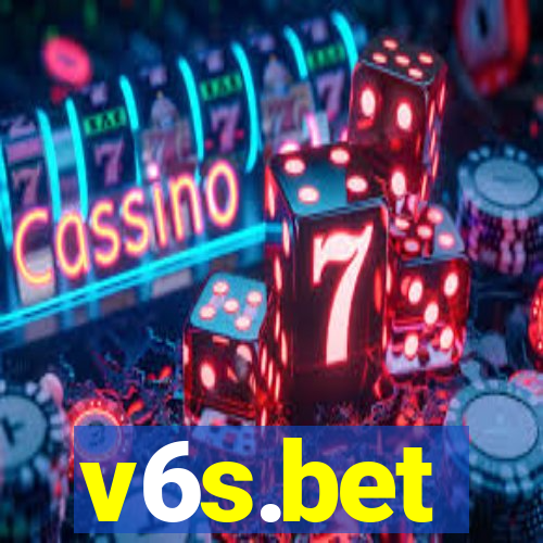 v6s.bet