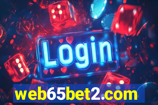 web65bet2.com