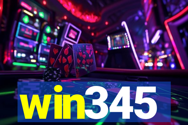 win345