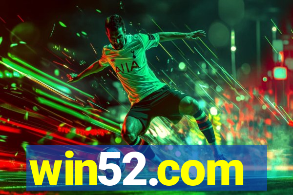 win52.com