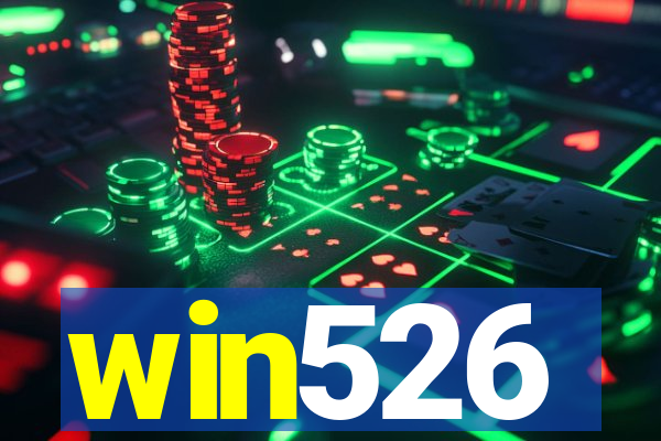 win526