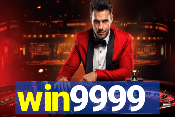 win9999