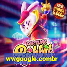 wwgoogle.combr