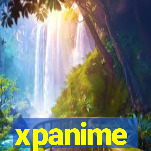 xpanime