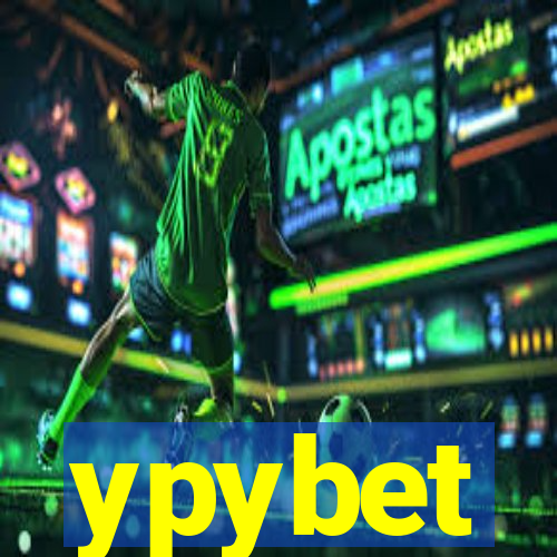ypybet