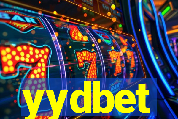 yydbet