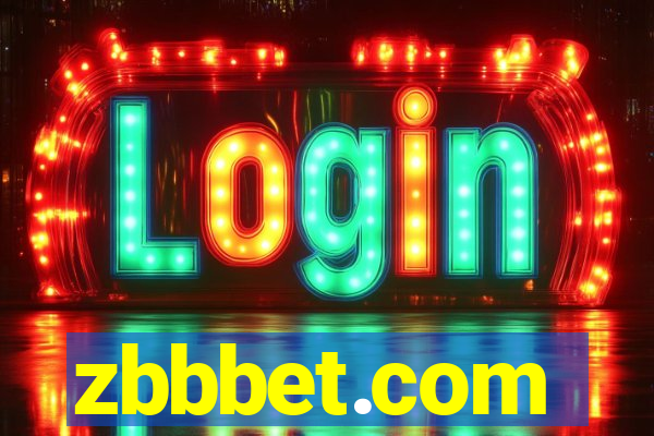 zbbbet.com