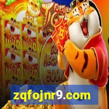 zqfojnr9.com