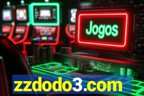 zzdodo3.com